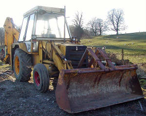 jcb 3x